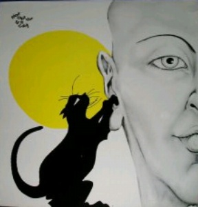 (second front cover)