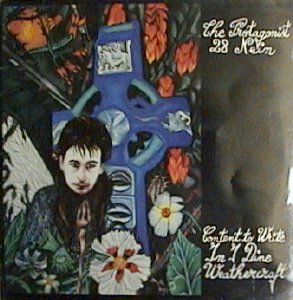 (reissue front cover)