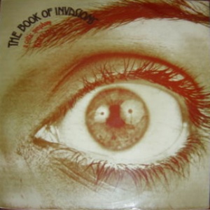 Portugal front cover