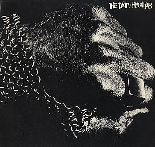 LP front cover