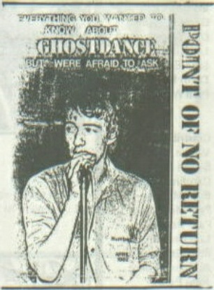 (1982 fanzine)